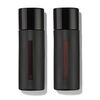 Squeaky Clean Liquid Lip Balm Duo, , large, image7