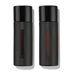 Squeaky Clean Liquid Lip Balm Duo, , large, image7