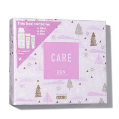 Care Gift Set, , large, image3