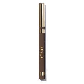 Stay All Day Waterproof Brow Colour