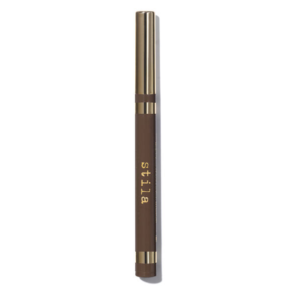 Stay All Day Waterproof Brow Colour, DARK, large, image1