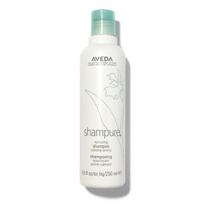 Shampure Nurturing Shampoo, , large