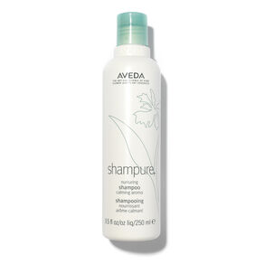 Shampure Nurturing Shampoo