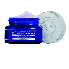 Confidence In Beauty Sleep Night Cream, , large, image2