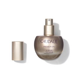 Premier Cru The Serum, , large, image2