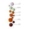 Colour Correcting Serum, PISTACHIO, large, image4