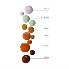 Colour Correcting Serum, PISTACHIO, large, image4