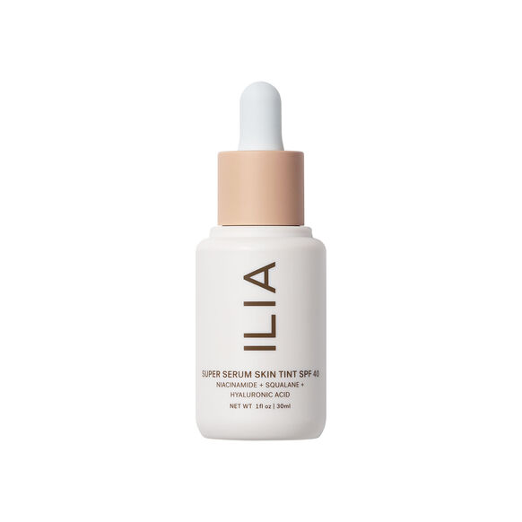 Super Serum Skin Tint SPF 40, BALOS, large, image1