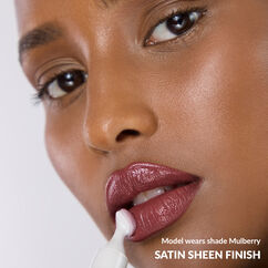 Lip Stick, MULBERRY 3.5ML, large, image5