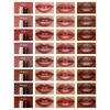 Phantom Volumizing Glossy Balm, WISH 95, large, image7