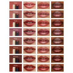Phantom Volumizing Glossy Balm, WISH 95, large, image7