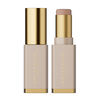 Smooth Blur Contour Stick, HALFTONE, large, image1