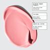 Cloud Paint Gel Cream Blush, DAWN, large, image9