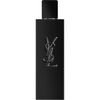 MYSLF Le Parfum, , large, image1