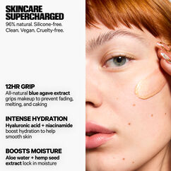 Hydro Grip & Glow Primer, , large, image9