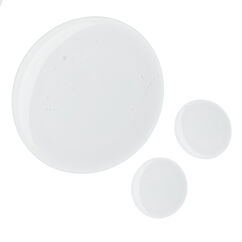 GF 15% Solution, , large, image2
