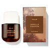 Vanilla Canyon Eau de Parfum, , large, image2