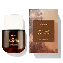 Vanilla Canyon Eau de Parfum, , large, image2