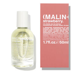 Strawberry Eau de Parfum, , large, image3