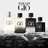 Acqua Di Gio Parfum, , large, image5