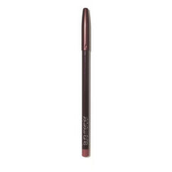 Anti-Feathering Lip Pencil, NEW PLUM BERRY, large, image3