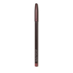 Anti-feathering Lip Pencil, NEW PLUM BERRY, large, image3