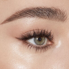 Brow Lift Kit, NATURAL BROWN, large, image3