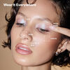 Shiny Objects Highlighter, GLIMMEROSE, large, image9