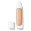 Soft'Lit Naturally Luminous Longwear Foundation, 170, large, image1