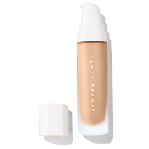 Soft'Lit Naturally Luminous Longwear Foundation