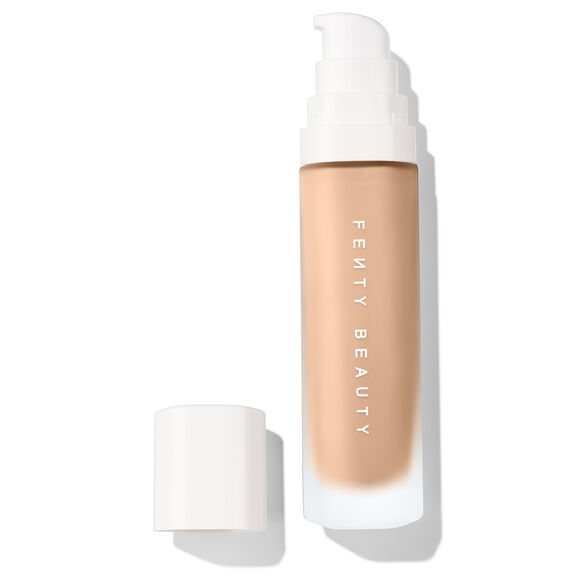 Soft'Lit Naturally Luminous Longwear Foundation, 170, large, image1