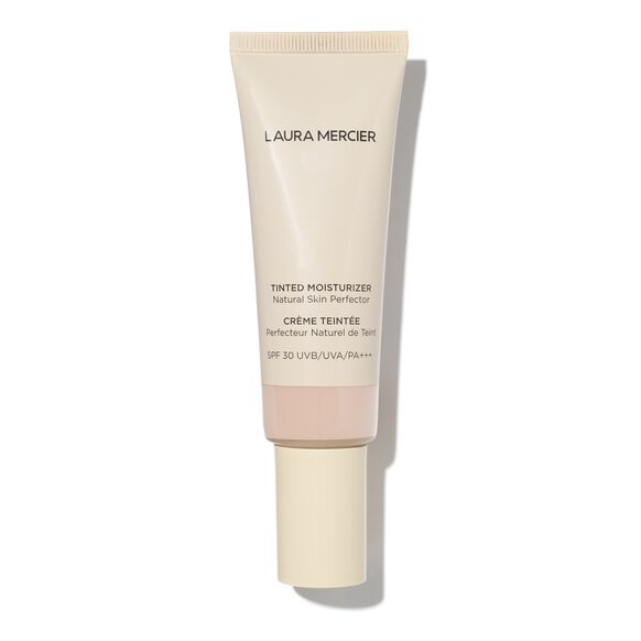 Tinted Moisturiser Natural Skin Perfector SPF30, 1C0 CAMEO, large, image1
