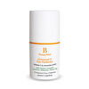 Universal C Eye Perfector, , large, image1