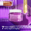 Prejuvenation Firming Bakuchiol Cream, , large, image7