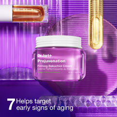 Prejuvenation Firming Bakuchiol Cream, , large, image7