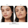 Illusion Luminous Glow Foundation, 15, large, image4