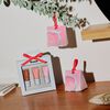 Mini Lip Pulse Trio, , large, image5