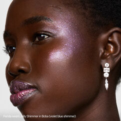 Jelly Shimmer Stick, BOBA 5G, large, image3