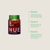 Skin Filter, , large, image9