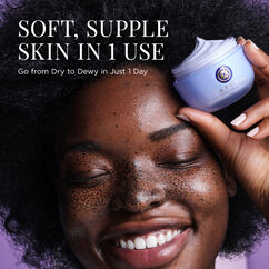 The Dewy Skin Cream, , large, image8