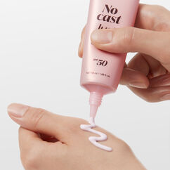 Collagen Glow Sunscreen, , large, image3