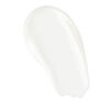 Flawless Moisturiser Balance, , large, image2