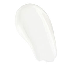 Flawless Moisturiser Balance, , large, image2