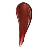Cherry Pick Lip Color Butter, THE CRANBERRIES, large, image3