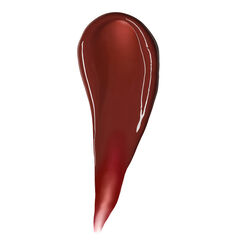 Cherry Pick Lip Color Butter, THE CRANBERRIES, large, image3