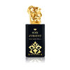 Soir d'Orient Eau de Parfum 50ml, , large, image1