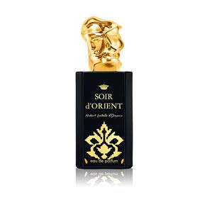 Soir d'Orient Eau de Parfum 50ml