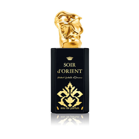 Eau de Parfum Soir d'Orient, , large, image1