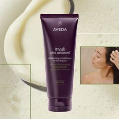 Invati Ultra Advanced™ Conditioner Rich, , large, image4