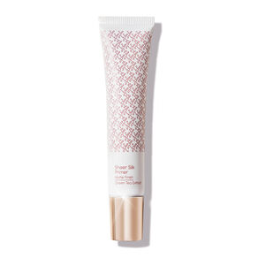 Sheer Silk Primer